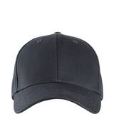 32 - Dame - Grå Hovedbeklædning Snickers Workwear AllroundWork cap