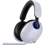 Sony Gamer Headset - Over-Ear Høretelefoner Sony InZone H9