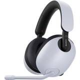 Sony Gamer Headset - Over-Ear Høretelefoner Sony InZone H7