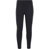 The North Face Women's Paramount Hybrid High Rise Tights Goblin