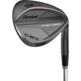 Cleveland cbx wedge Cleveland CBX Full-Face Wedge