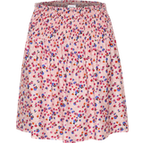 Saint Tropez MaddinSZ Skirt