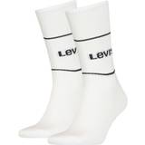 Levi's Undertøj Levi's Short Cut Sportswear strømper