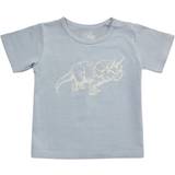 50 T-shirts Petit by Sofie Schnoor T-Shirt, Melange