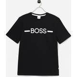 Hugo Boss Børnetøj HUGO BOSS Hugo T-shirt