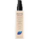 Phyto Stylingcreams Phyto specific Hydrating Styling Cream Curly, Textured or Straightene