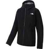 The North Face Overtøj The North Face Women's Dryzzle Futurelight Insulated Jacket - TNF Black