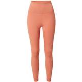 Tights Nike Women's High-waisted leggings - Orange