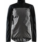 Craft Sportswear Core Endurance Hydro Jacket