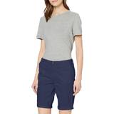 Superdry Stretch Tøj Superdry City Chino Shorts