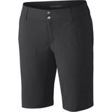 4 - Nylon Bukser & Shorts Columbia Saturday Trail Shorts Pants