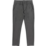 Grunt Dude Ankle Pants (1744-405)