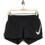 Nike Shorts W NK DF SWOOSH RUN SHORT dm7773-824 Størrelse