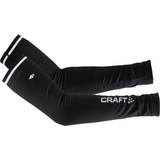 Træningstøj Arm- & Benvarmere Craft Sportswear armevarmere
