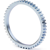 Smart ring Metzger ABS Ring SMART 0900261 0003234V010000000,0003234V011000000,000324V010 Reluctor Ring,Tone Ring,ABS Tone Ring,ABS Sensor Ring,Sensor Ring, ABS