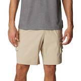 Columbia S Shorts Columbia Field Creek Cargo Shorts Ancient Fossil