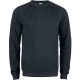 Clique Grå Overdele Clique Premium OC sweatshirt