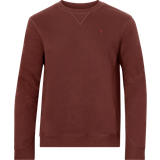 G-Star Grå Overdele G-Star Sweatshirt Premium Core R SW L/S