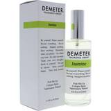 Demeter Parfumer Demeter The Library of Fragrance Jasmine Eau de Parfum for Women 30ml