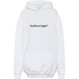 Balenciaga Tøj (6 se på PriceRunner nu »