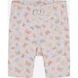Hust & Claire Shorts Bukser Hust & Claire Hanni Shorts, Wheat