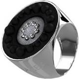 Brun Ringe Ring til kvinder Panarea AA356M (16 mm)