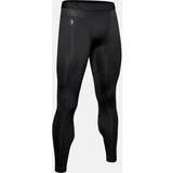 Under Armour Tights Under Armour tight herre