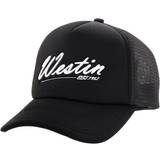 Tøj Westin Super Duty Trucker Cap