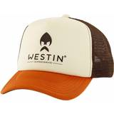 Tøj Westin Texas Trucker Cap Old Fashioned