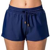 Bikini shorts Trofé Mix Bikini Swimwear Shorts - Navy
