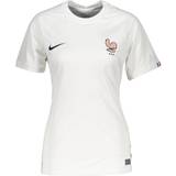 Frankrig Landsholdstrøjer Nike France Stadium Away Jersey 2022 Women