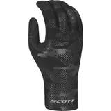 Scott Sort Tøj Scott Winter Stretch Lf Glove Men - Black