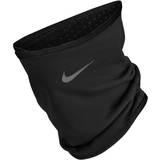 Nike Halstørklæde & Sjal Nike Run Therma Sphere Neckwarmer 3.0 N0003777-042