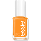 Orange Neglelakker Essie Summer 2022 Nail Polish #847 Break It Sundown 13.5ml