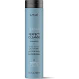 Lakmé Normalt hår Shampooer Lakmé Teknia Perfect Cleanse Shampoo 300ml