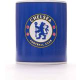 Premier League Fanprodukter Chelsea FC Mug