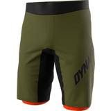 Dynafit Ride Light 2in1 Shorts Winter Moss Men's MTB Clothing