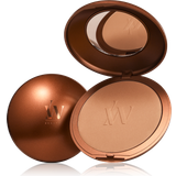 Dufte Bronzers Ida Warg Silk Bronzer #10 Playita