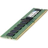 Lenovo 16 GB - DDR4 RAM Lenovo TruDDR4 DDR4 2666MHz 16GB ECC REG (7X77A01303)