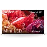 LED - Xvid TV Sony XR-65X95K