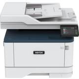 Xerox Flatbed Printere Xerox B315