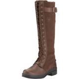 40 ½ - Lynlås Ridesko Ariat Coniston Waterproof Insulated Boots Women