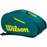Wilson Padel Wilson Racquet Bag Youth