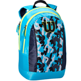 Padeltasker & Etuier Wilson Junior Backpack