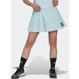 Tennis nederdel adidas Club Tennis Pleated Skirt