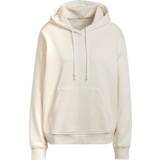 28 - XS Sweatere adidas Originals Always Original Graphic Hoodie - Wonder White