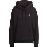 28 - XS Sweatere adidas Originals Always Original Graphic Hoodie - Black