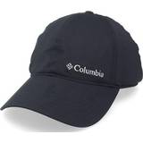 Columbia Dame Tilbehør Columbia Unisex Coolhead II