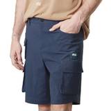 Picture Rød Bukser & Shorts Picture Organic Robust Mens Shorts Indiink