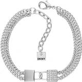 DKNY Smykker DKNY Armbånd til kvinder 5520115